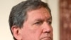 Holbrooke is set to visit Peshawar in Pakistan's troubled northwest