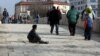 Се подлабок јазот меѓу сиромашните и богатите 