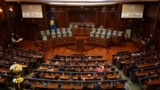 Çfarë thonë ekspertët për “konstituimin” e Kuvendit?