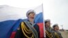 Російський Чорноморський флот: міфи та дійсність