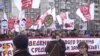 Російський Mарш