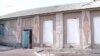 Айылдагы театрдын араң жан абалы