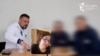 «Паспорт обещали». Воевавшие за Россию узбекистанцы рассказали, как попали на фронт
