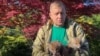 «Хижаки не пробачають помилок» – Зубков про загибель співробітниці зоопарку «Тайган»