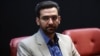Iran Accuses Israel Of Attempting Cyberattack