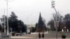 2019: "Türkmenistanda Rowaçlyk ýylynyň" esasy wakalary