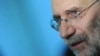 Jeff Gedmin* în dialog cu Boris Akunin despre „isteria post-imperială din Rusia”