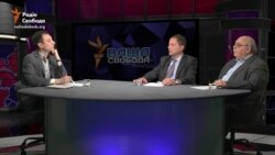 У мешканців Криму відбувається отверезіння – Омельченко
