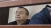 «Список Гафарова-Ширінга»: правозахисники назвали кримських ув'язнених, яким не надається потрібна медична допомога