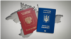 «Час визнати: не у всіх у Криму паспорти РФ примусово»