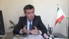 Шокир Холдоров он замон барои рафтораш узр хоста буд.