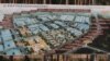 Смалявічы, Індустрыяльны беларуска-кітайскі парк