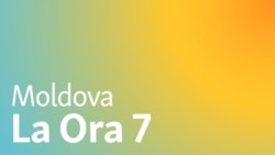 Un interviu cu Ion Ştefăniţă