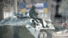 Хроніка захоплення Керчі. Мій найскладніший репортаж