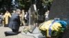 Польський воєвода вимагає покарання для українського діяча за «антибандерівським» законом