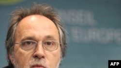 Dik Marti
