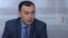 Джумакадыров: Провокаций не допустим