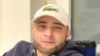 Дилмурод Эргашев.