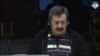 Slavko Puhalic was a defense witness at the trial in The Hague of Ratko Mladic, the wartime Bosnian Serb commander, in 2015.