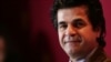 Banned! Thousands Of Iranian Actors, Filmmakers On Secret Blacklist