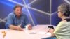 Інтерв’ю з Олександром Ігнатушею