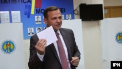 Andrei Năstase