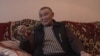 Асылбек Супатаев - отец Дамирбека Асылбека уулу.