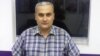 Bobomurod Abdullaev