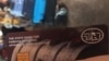Türkmen bankynyň VISA karty