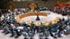 Україна розшукує майже 20 тисяч депортованих РФ дітей, але реальна цифра може бути в рази більшою – виступ у Радбезі ООН