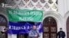 «Либо вы проводите реформы, либо хаос»