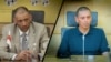 Паблыталі зь Ціханоўскім. Ігар Карней пра нечаканыя наступствы зьняволеньня