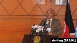 غلام محمد ملکیار