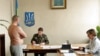 Генштаб: працівники ТЦК без бойового досвіду вирушать на фронт