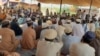 مکین: په ډرون برید کې ماشومانو ته د مرګ ژوبلې اوښتو پرضد پرلت پای ته رسېدلی دی