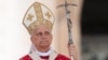 Papa Lav XIV