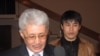 Т.Акун: Елена Боннэр была нашим учителем 
