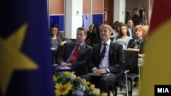 Ambasadori Aivo Orav