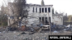 عکس از آرشیف