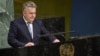 МИД Украины: Зеленский будет обсуждать территориальные вопросы только на личной встрече с Путиным
