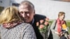 Image result for "Анатоль Лябедзька"