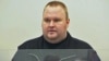 Q&A: Copyright Enforcement Vs. Censorship -- Impact Of 'Megaupload' Case