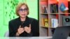 «Я должна либо отступить, либо погибнуть»: глава Orda.kz рассказала о давлении на издание и попытке его захвата