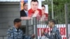Текебаев и Чотонов приговорены к 8 годам лишения свободы