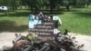Давидис о поездке в Донбасс: Очень легко разрушить мирную жизнь