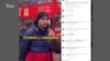 Роҳҳои дурусти муҳоҷират ба Олмон кадоманд ва харҷаш чӣ қадар аст? 