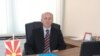 Томе Аџиев, повторно на чело на Комисијата за лустрација 