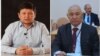 Жапыкеев vs Жумалиев: заявления о незаконном обогащении стали поводом сразу для двух разбирательств