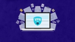Häkimiýetler VPN hyzmatlaryny hödürleýän adamlara ýene basyş edýär