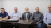 Image result for ільін